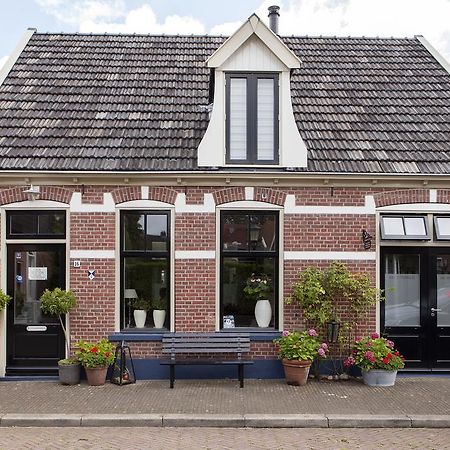 Hotel Den Soeten Inval Delden Exterior foto